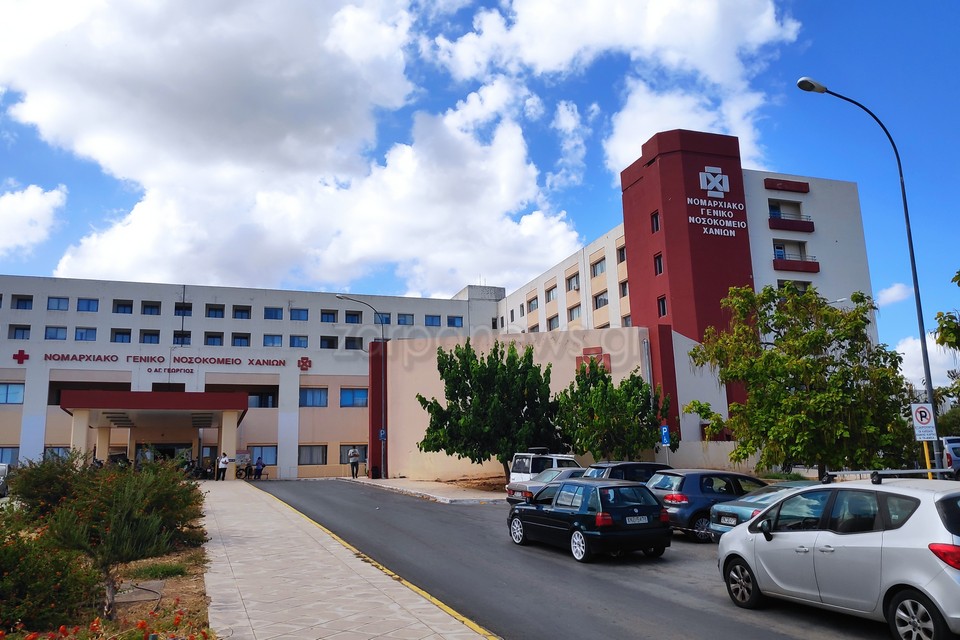 κρίσιμες-ώρες-για-19χρονο-αθλητή-στα-χαν-1954764