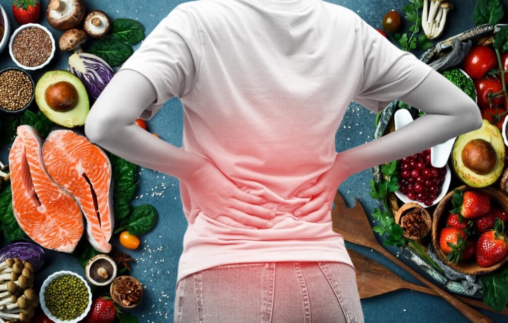 έξι-κοινά-προβλήματα-που-προκαλούντα-1968136