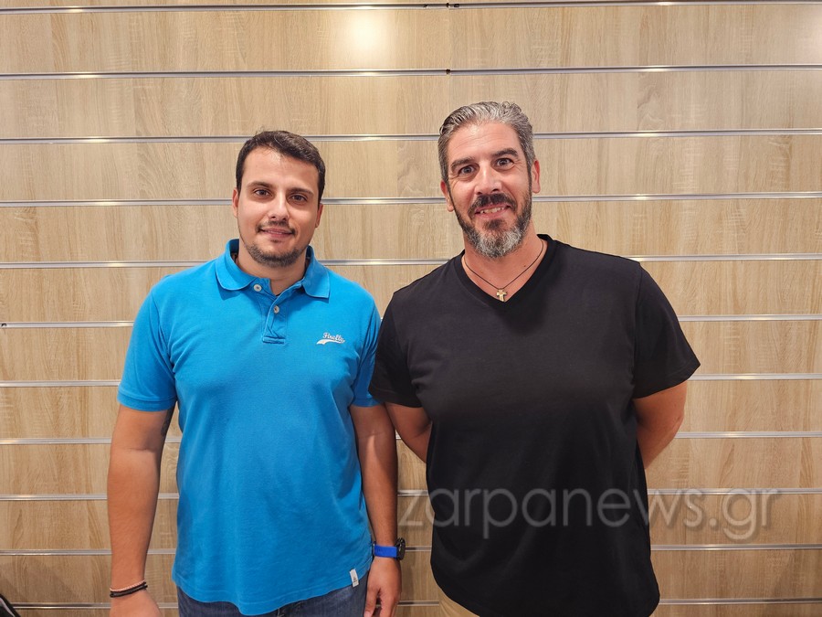 χανιά-με-αλλαγές-φέτος-το-υπερκοπέλι-κ-1968738