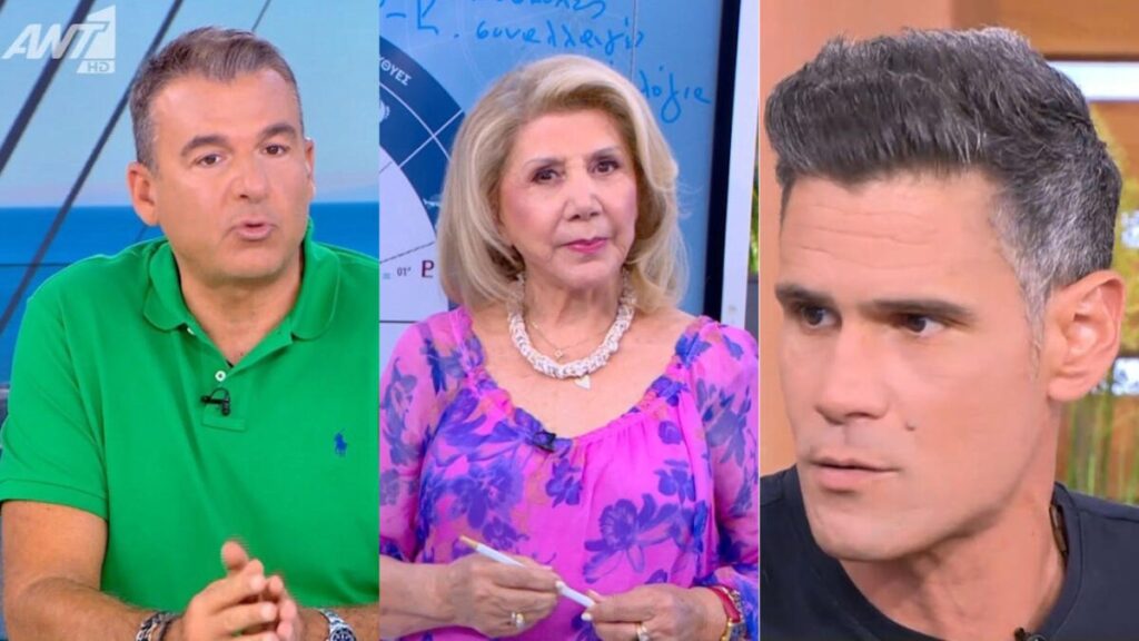 δημήτρης-ουγγαρέζος-πυρά-προς-αντ-1957661