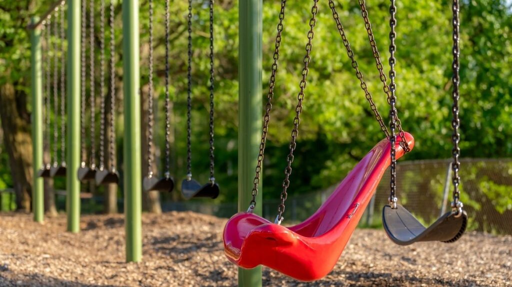 διασωληνωμένος-7χρονος-στο-αχεπα-μετά-1964985