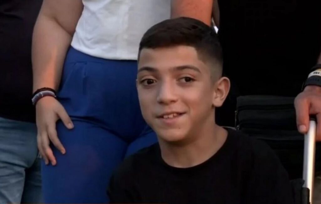 γιάννης-παπαστεφανάκης-συγκινεί-ο-μι-1964542