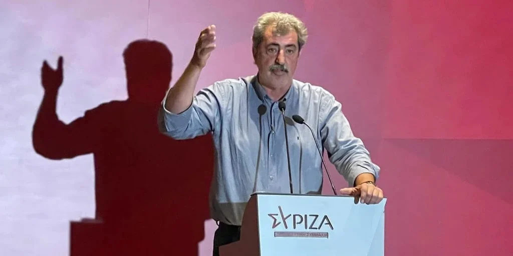 παύλος-πολάκης-γιατί-είμαι-αντίθετος-1957367