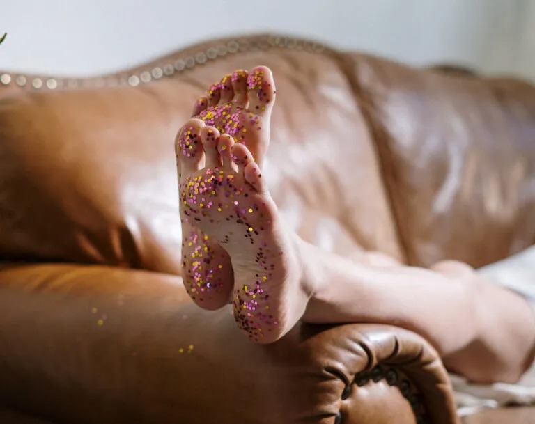 τα-τρία-απλά-βήματα-για-περιποιημένα-κ-1956046