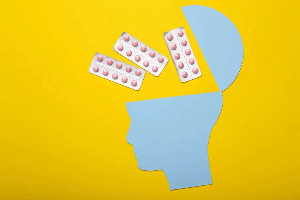 τα-κοινά-φάρμακα-για-τον-διαβήτη-που-πρ-1964814