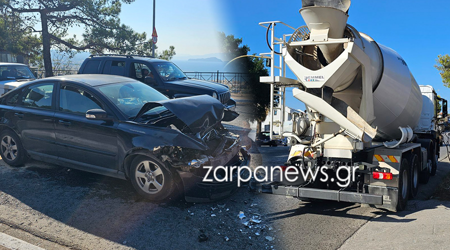 τροχαίο-με-μπετονιέρα-στα-χανιά-κυκλ-1965653
