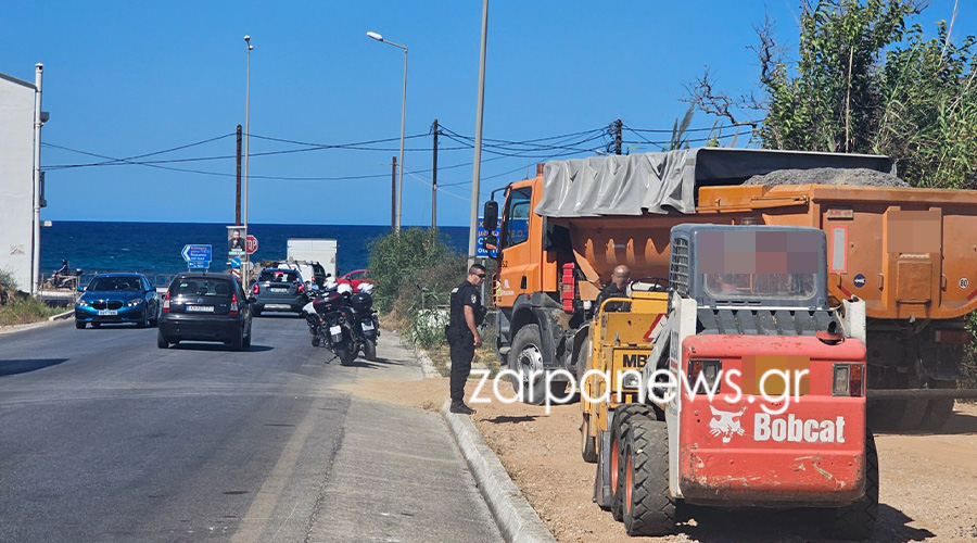χανιά-αστυνομική-επιχείρηση-για-σύλλ-1959611