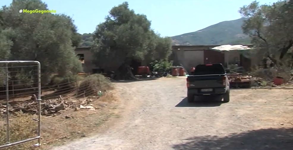 κρήτη-φώναζα-και-μου-έκοψαν-τη-γλώσσα-1956829