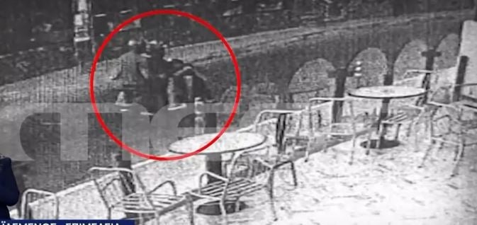 κρήτη-νέα-ντοκουμέντα-από-την-επίθεση-1956925