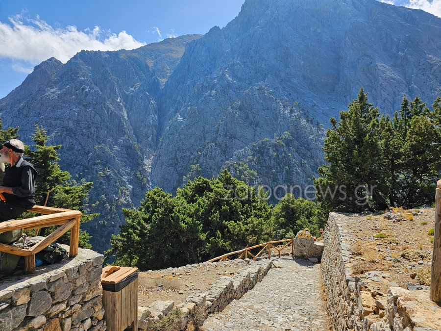 χανιά-ανοιχτό-σήμερα-δευτέρα-το-φαράγ-1963080