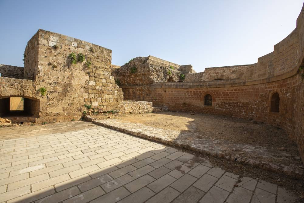 από-σήμερα-στα-χανιά-το-ametric-festival-2024-στον-προμα-1958970