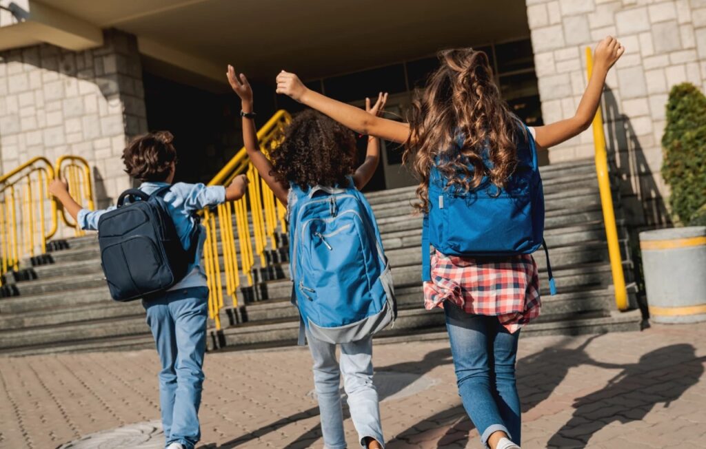 επιστροφή-στο-σχολείο-τρεις-τρόποι-γι-1954252