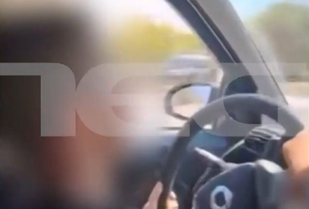 κρήτη-σοκ-με-τα-βίντεο-10χρονου-μαθητή-ν-1967090