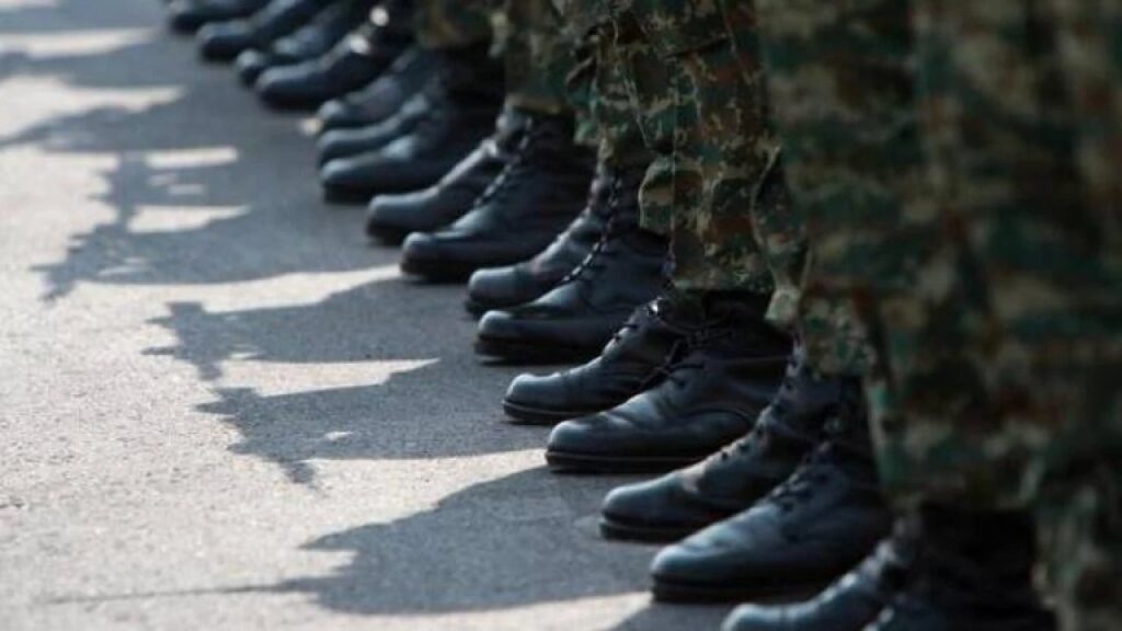 έρχονται-αλλαγές-στη-θητεία-και-τις-στ-1964818