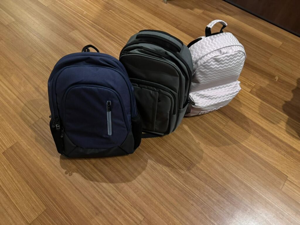 η-σέβη-βολουδάκη-για-τη-νέα-σχολική-χρο-1958770