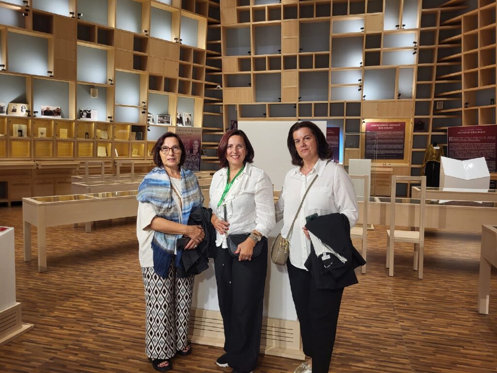 συμμετοχή-δημοτικής-βιβλιοθήκης-χαν-1965749