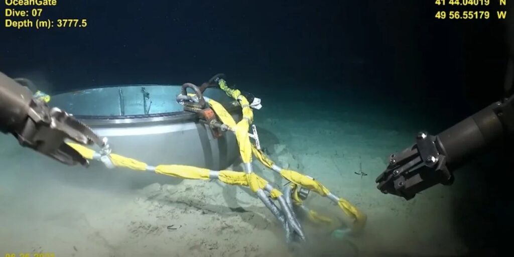 νέο-βίντεο-από-την-επιχείρηση-ανάσυρσ-1965536