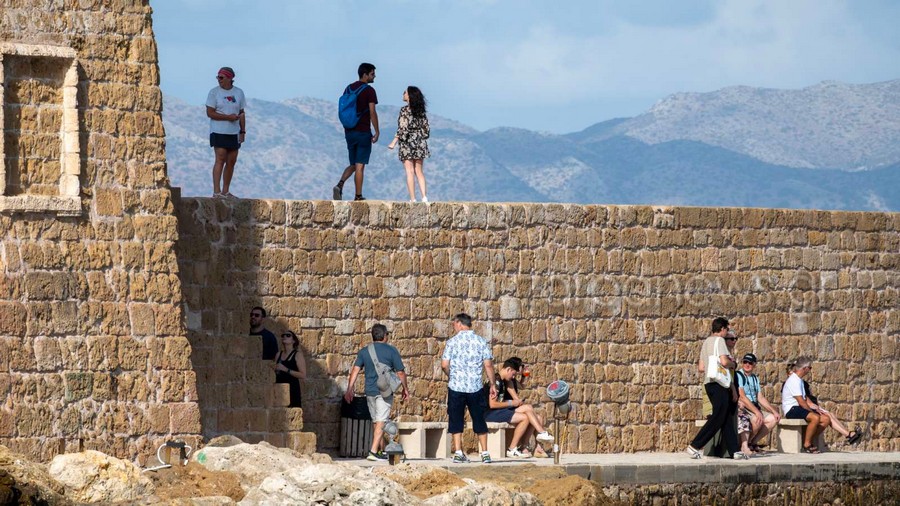 ως-το-τέλος-νοεμβρίου-θα-φέρνουν-κόσμο-1964317