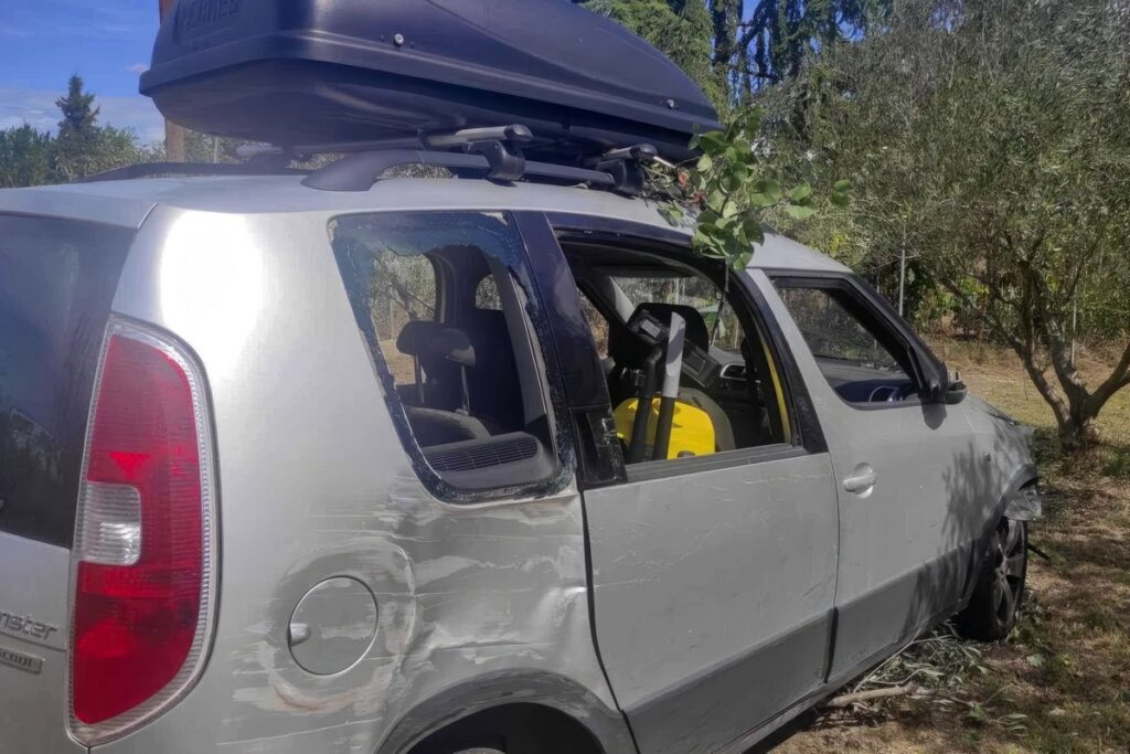 έχασε-το-μωρό-που-κυοφορούσε-η-34χρονη-π-1959422