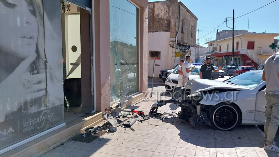 απίστευτο-τροχαίο-στον-ταυρωνίτη-στο-1967469