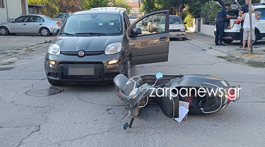 πρωινό-τροχαίο-στα-χανιά-σύγκρουση-α-1965394