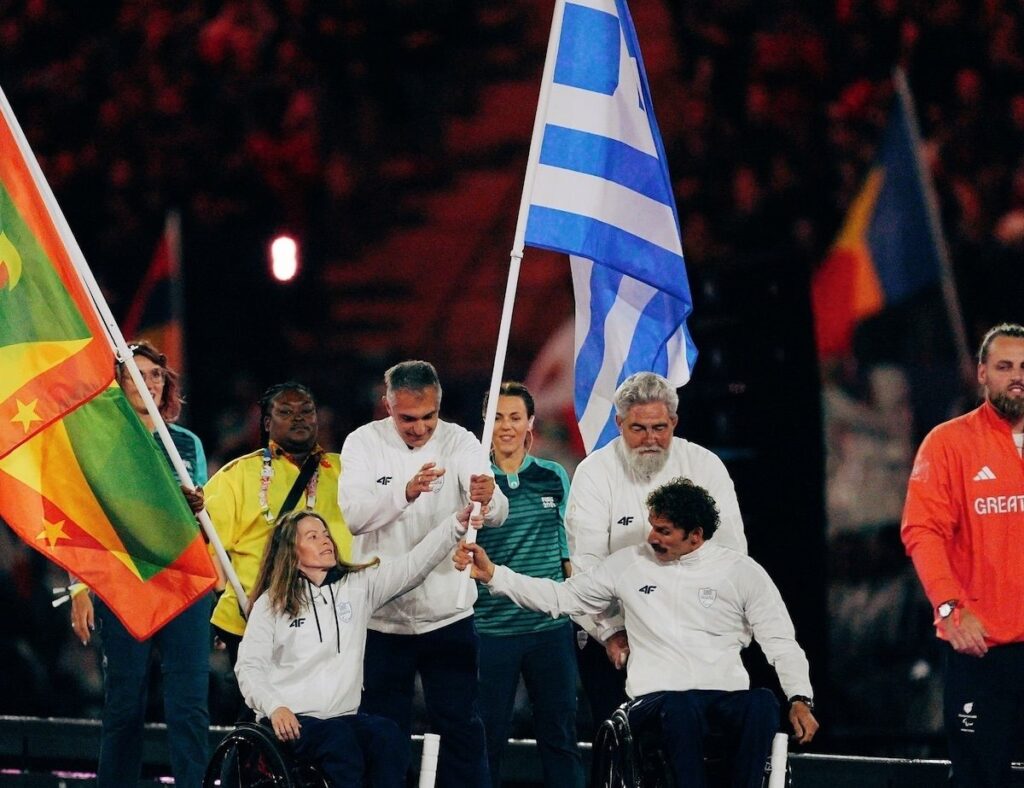 με-τσαπατάκη-και-σταματοπούλου-η-είσο-1957535