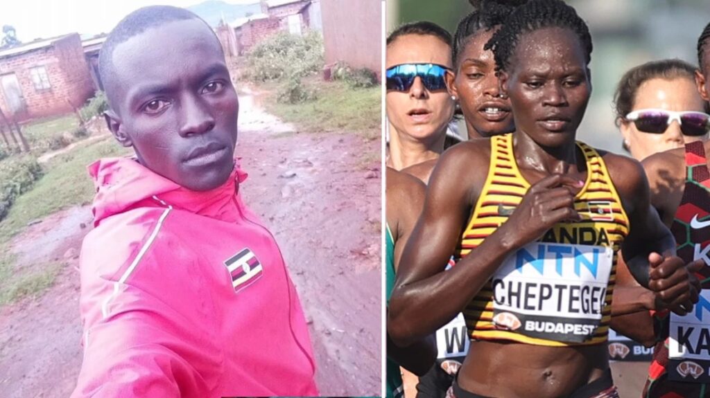 πέθανε-από-εγκαύματα-ο-δολοφόνος-της-μ-1958289