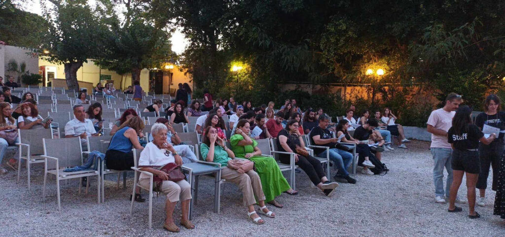 φεστιβάλ-κινηματογράφου-χανίων-μια-δ-1964887