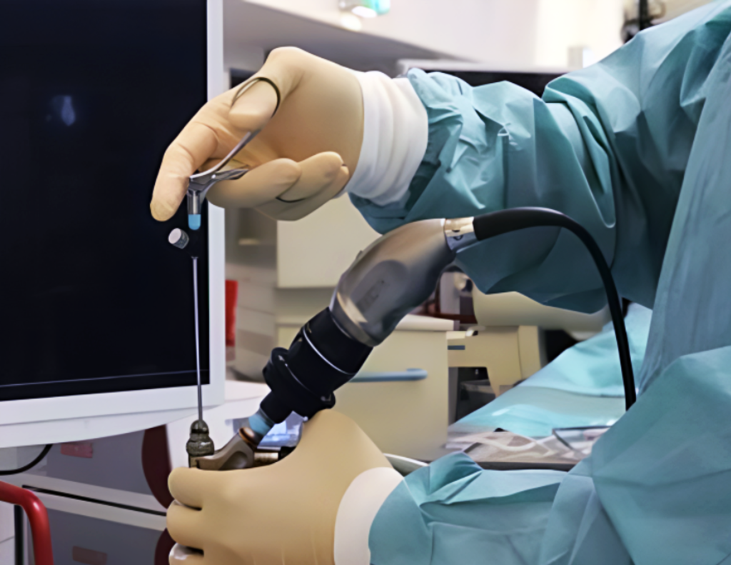 πρώτοι-πελάτες-οι-κρητικοί-στο-κατ-1955940