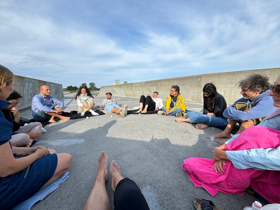 χανιά-στην-κοπεγχάγη-για-το-erasmus-το-κπε-βά-1956098