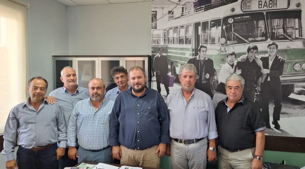 επανεξελέγη-η-διοίκηση-του-κτελ-χανίω-1954224