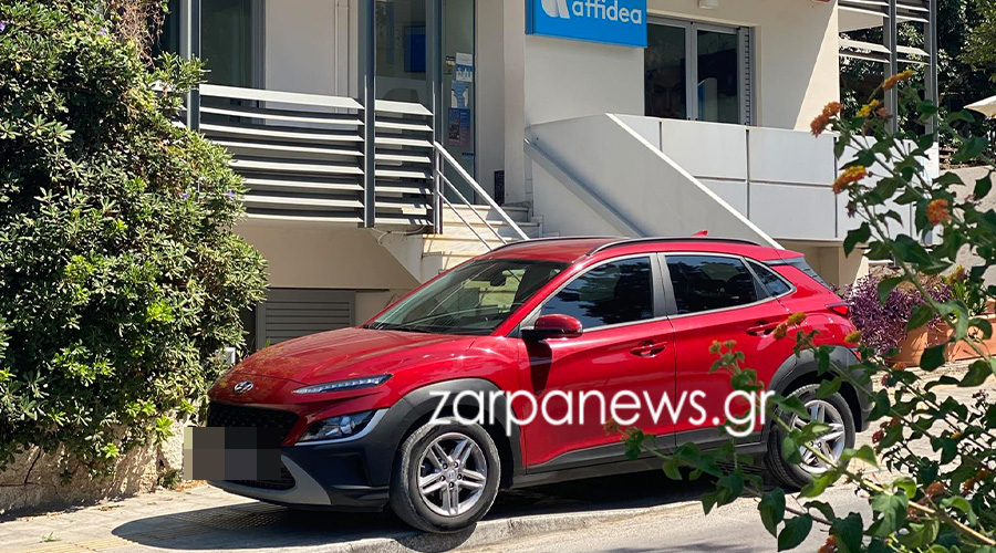 χανιά-ε-όχι-και-να-μας-λένε-πού-να-παρκά-1958801
