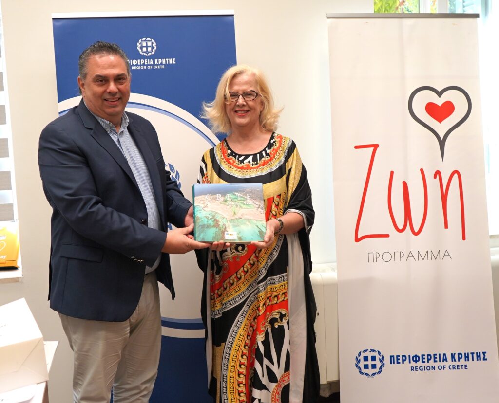 επίσκεψη-της-προξένου-της-κένυας-στην-1977997