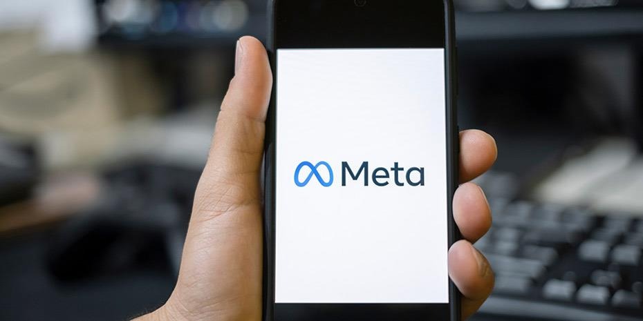 απολύσεις-στη-meta-σας-δίναμε-κουπόνια-γι-1977399