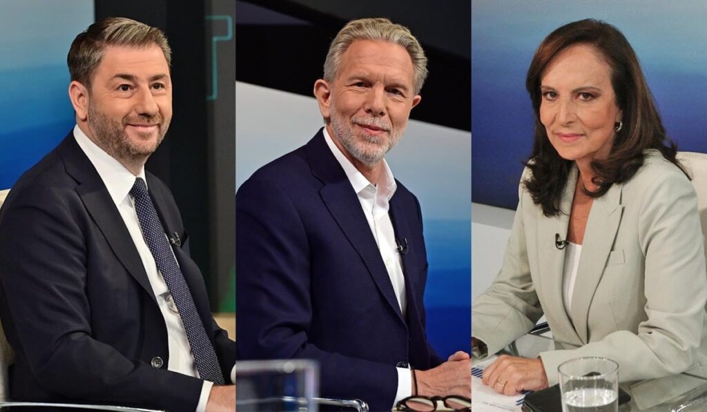 αρχίζει-τα-τηλέφωνα-ο-νίκος-σε-παύλο-κα-1977984