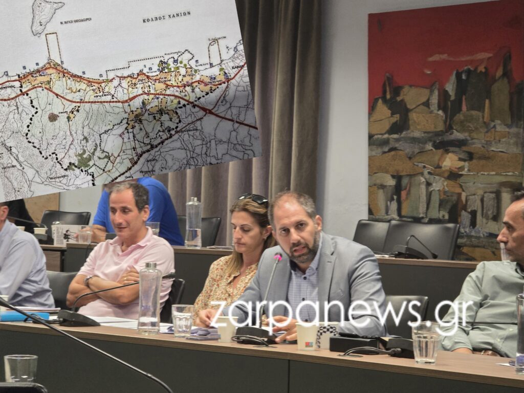 περιοχή-ελέγχου-η-νέα-κυδωνία-στο-ει-1975896