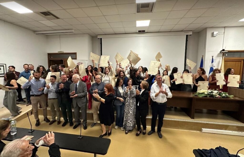 τελετή-απονομής-μεταπτυχιακών-τίτλω-1983948