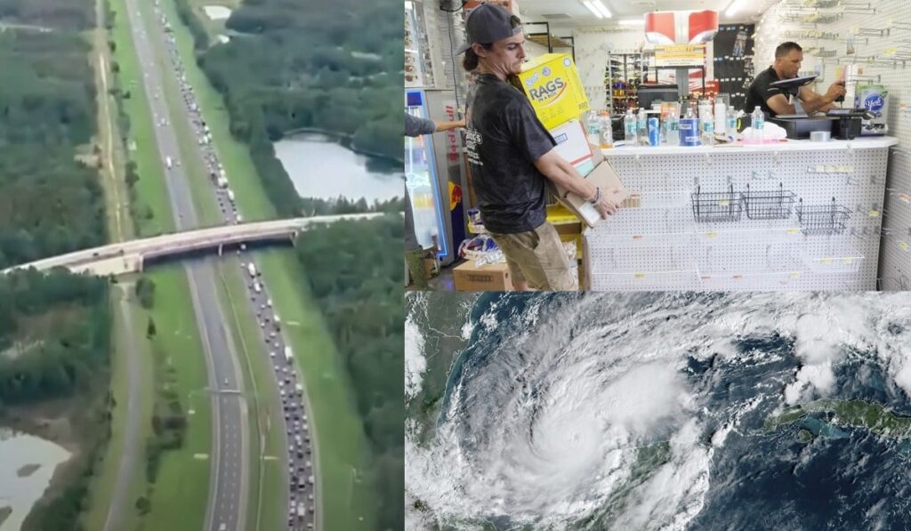 φύγετε-η-μεγαλύτερη-εκκένωση-της-φλ-1972634