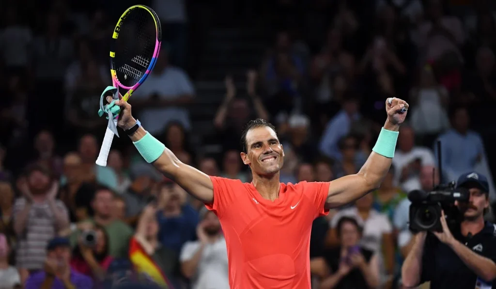 ράφαελ-ναδάλ-το-χρυσό-δώρο-που-έλαβε-απ-1978819