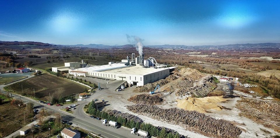 πλειστηριασμοί-έρχονται-νέα-σφυριά-σ-1973063