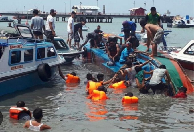 σοκαριστικό-δυστύχημα-τουλάχιστον-21-ν-1973088