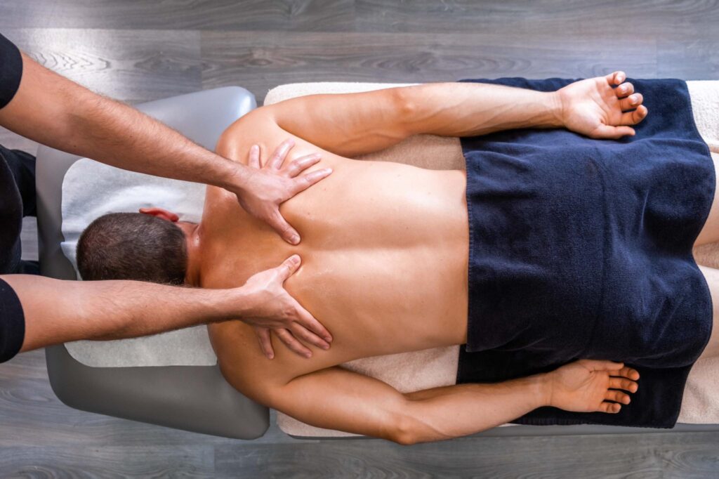 πανελλήνιος-σύλλογος-φυσικοθεραπευτ-1982410