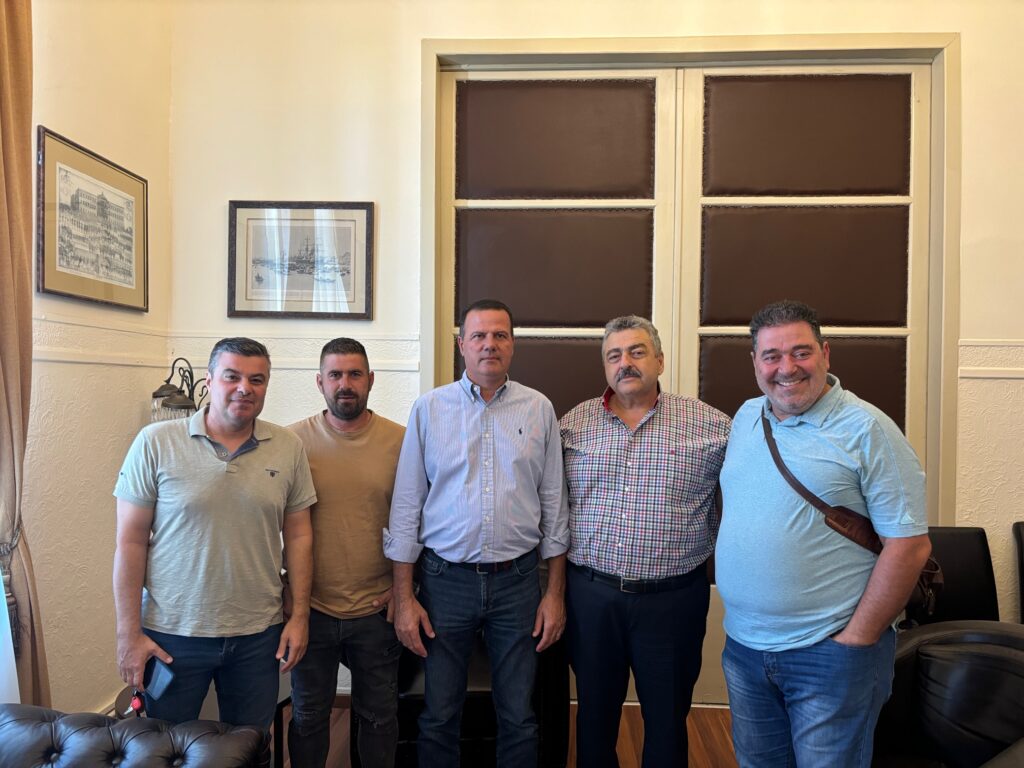 χανιά-συνάντηση-νίκου-καλογερή-με-τον-1969852