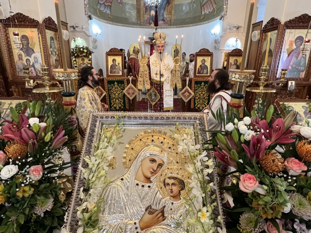 xανιά-γιόρτασαν-τον-άγιο-δημήτριο-και-1981969