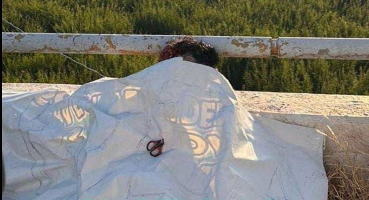 μεξικό-μαίνεται-ο-εμφύλιος-σε-καρτέλ-ν-1971286