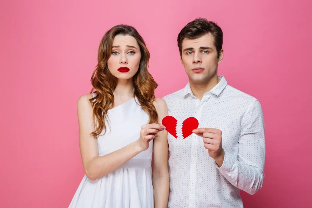 διαζύγιο-πώς-διαλύθηκε-ο-γάμος-μου-1970357