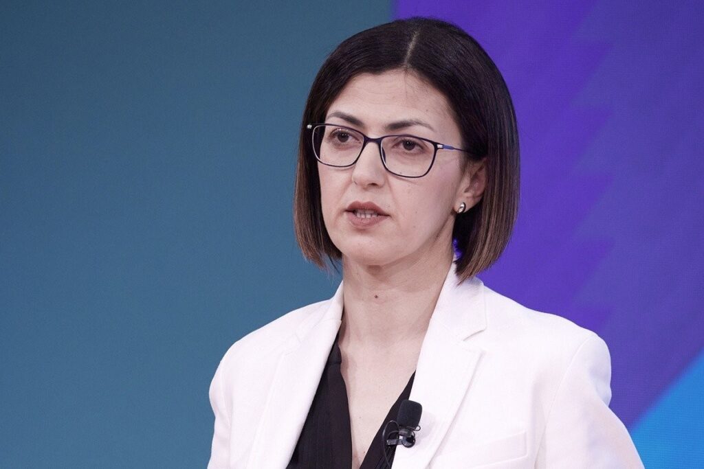 ειρήνη-αγαπηδάκη-για-καρκίνο-του-μαστ-1974088