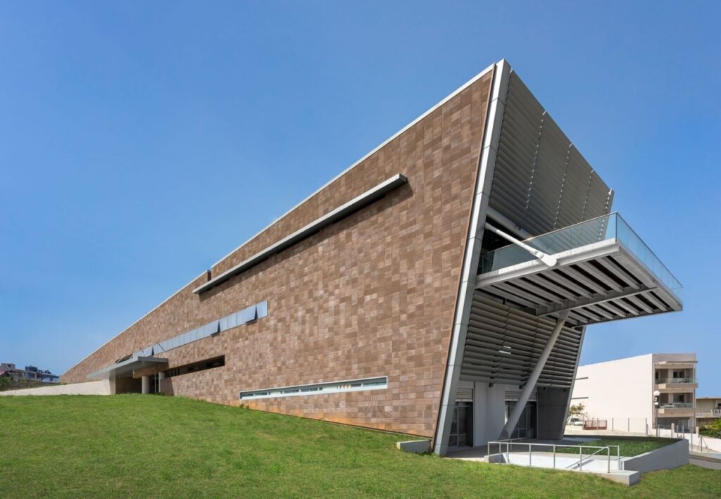 επίσκεψη-στο-αρχαιολογικό-μουσείο-γι-1980402