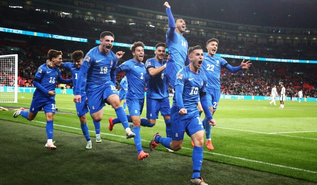 κεραυνοί-βρετανικών-μμε-για-την-ήττ-1974310