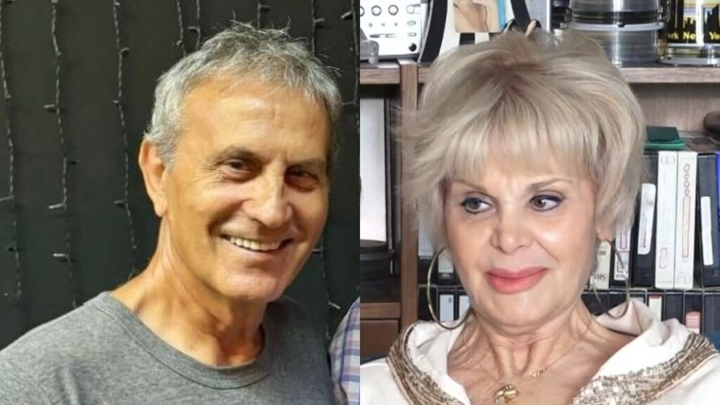 μαρία-ιωαννίδου-είχα-σχέση-με-τον-γιώ-1976302